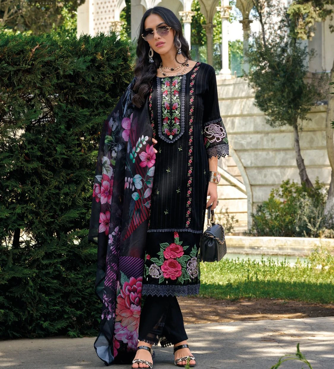 SANJ- E- SHRUNGAR vol -2